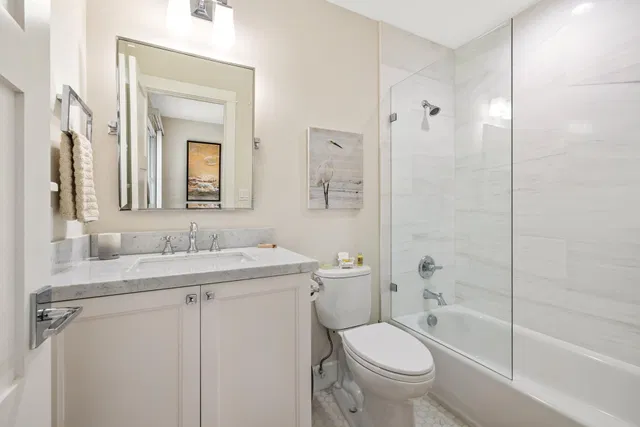  Residence photo 27