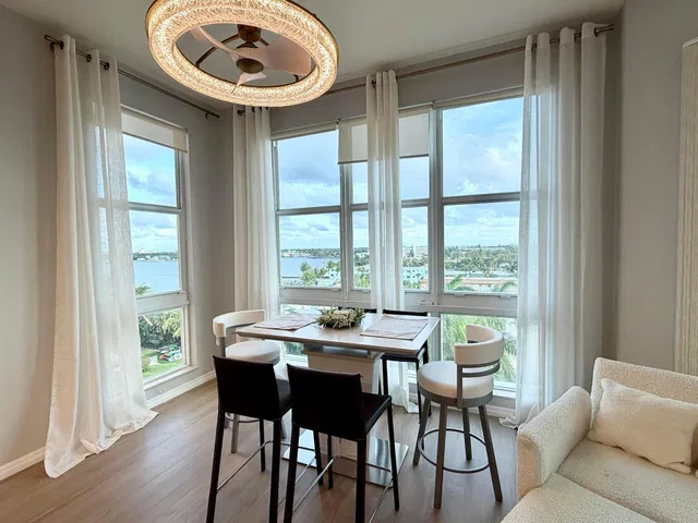 Windward Bay Lantana Unit Ph15 photo 8