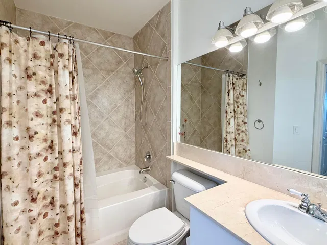 Windward Bay Lantana Unit Ph15 photo 15