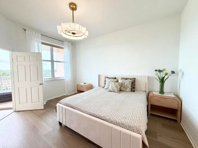 Windward Bay Lantana Unit Ph15 photo 17
