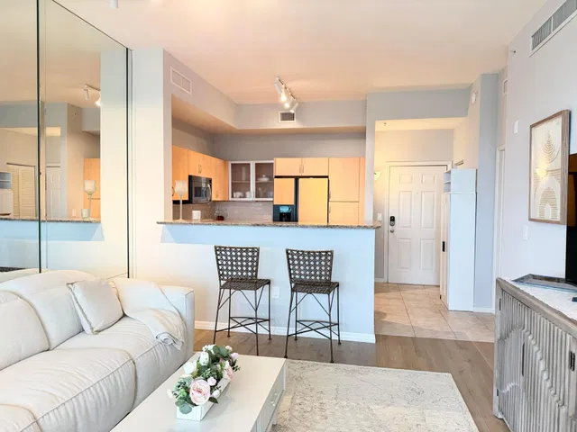 Windward Bay Lantana Unit Ph15 photo 20