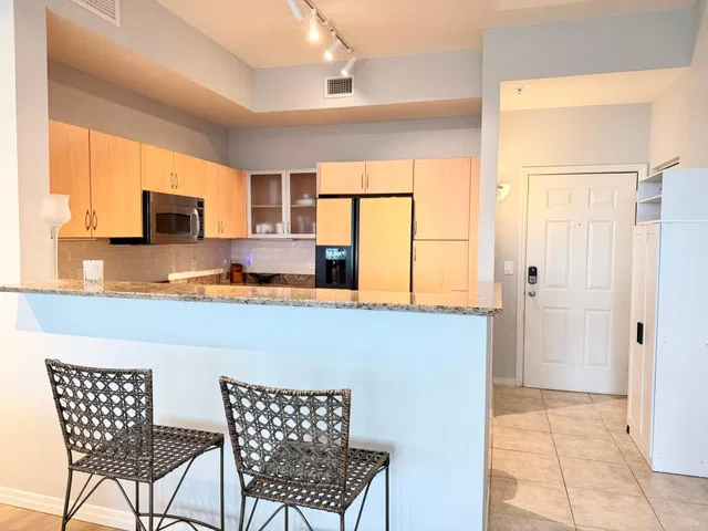 Windward Bay Lantana Unit Ph15 photo 21