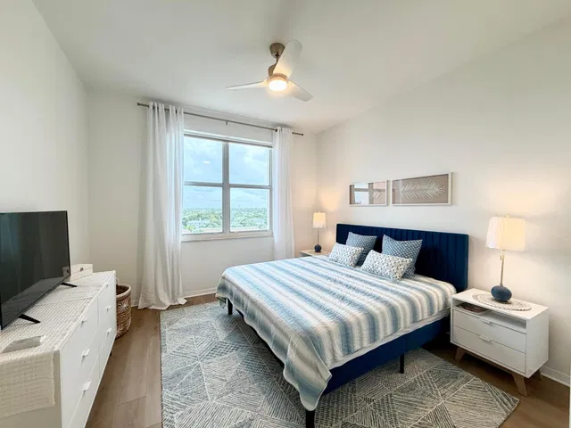 Windward Bay Lantana Unit Ph15 photo 26