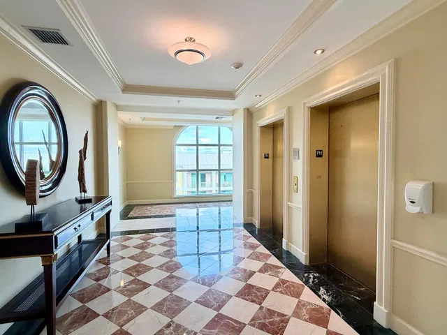 Windward Bay Lantana Unit Ph15 photo 29