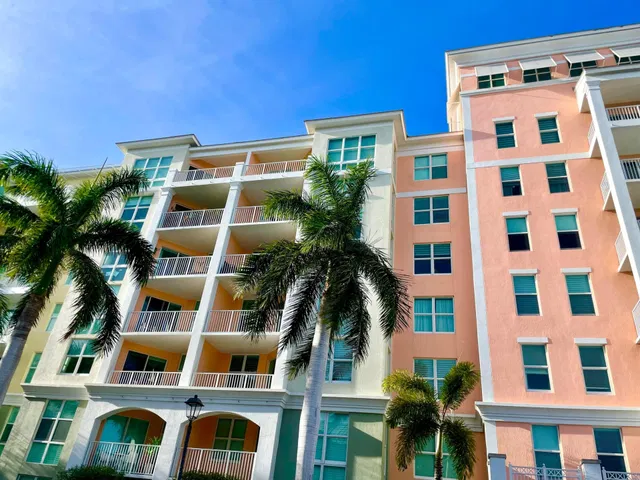 Windward Bay Lantana Unit Ph15 photo 31