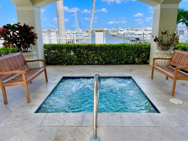 Windward Bay Lantana Unit Ph15 photo 33