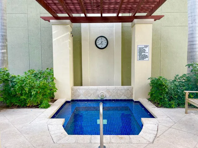 Windward Bay Lantana Unit Ph15 photo 35