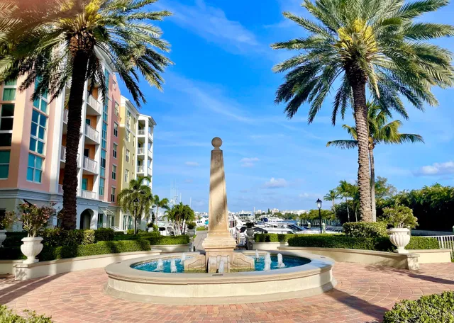 Windward Bay Lantana Unit Ph15 photo 39