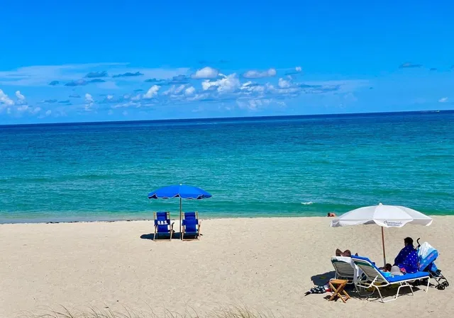 Windward Bay Lantana Unit Ph15 photo 44