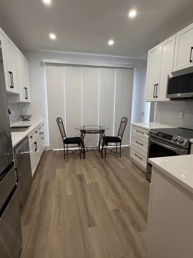 Residence photo 6