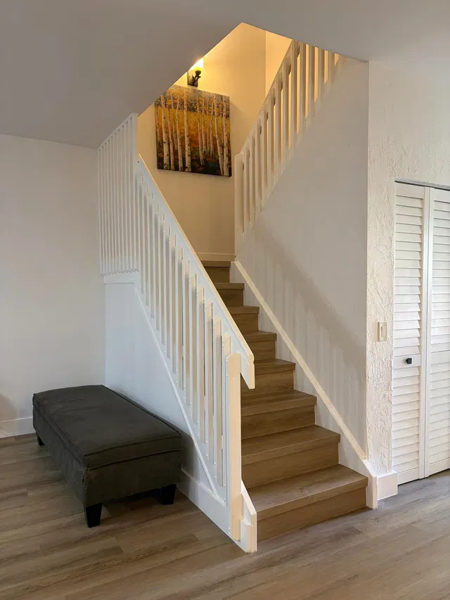 Residence photo 11