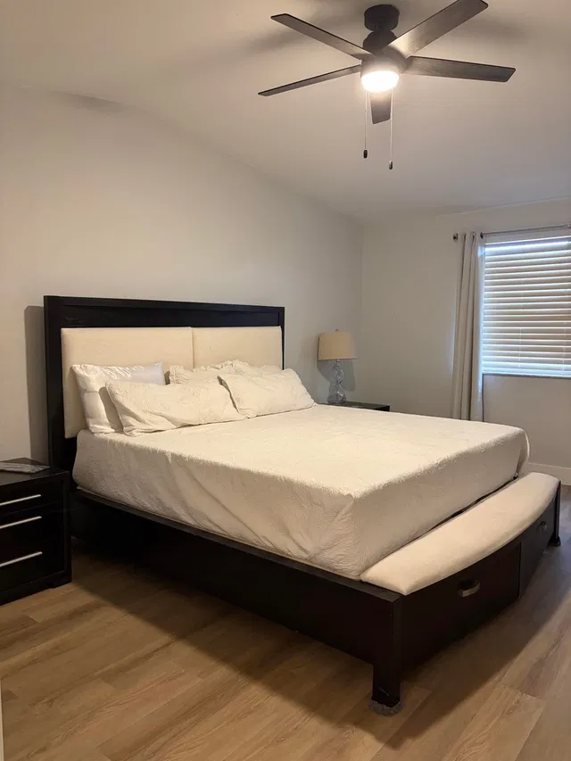 Residence photo 12
