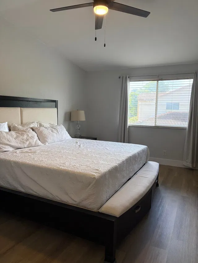 Residence photo 13