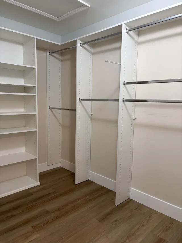 Residence photo 14