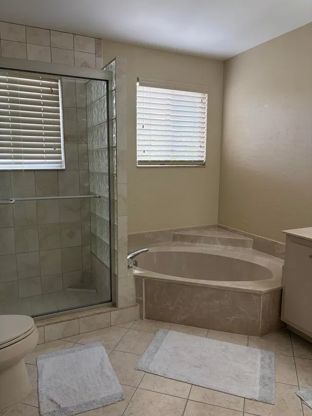 Residence photo 15