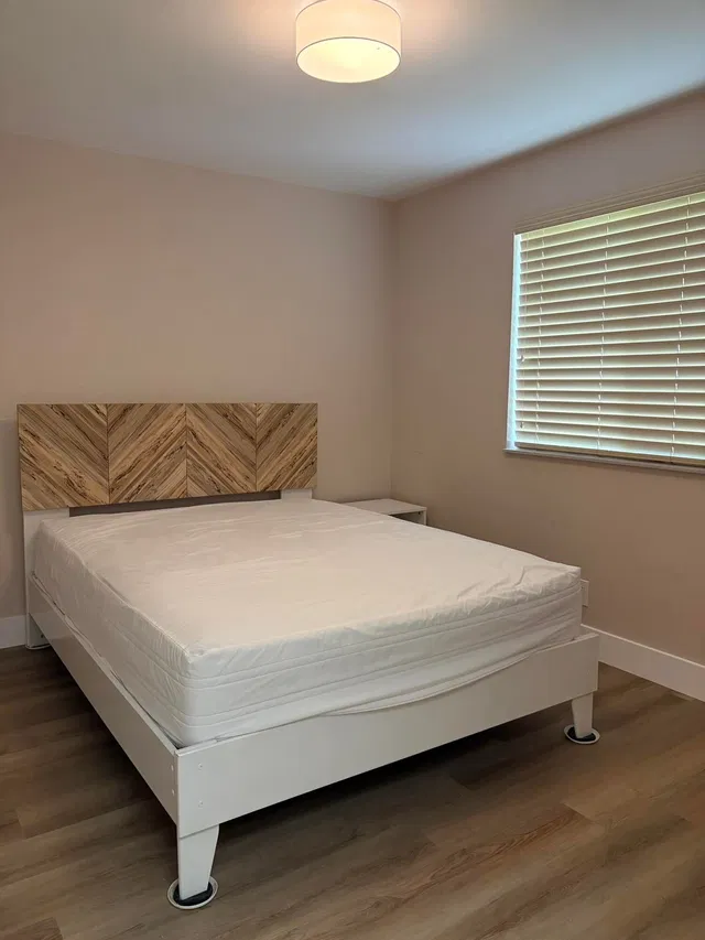 Residence photo 16