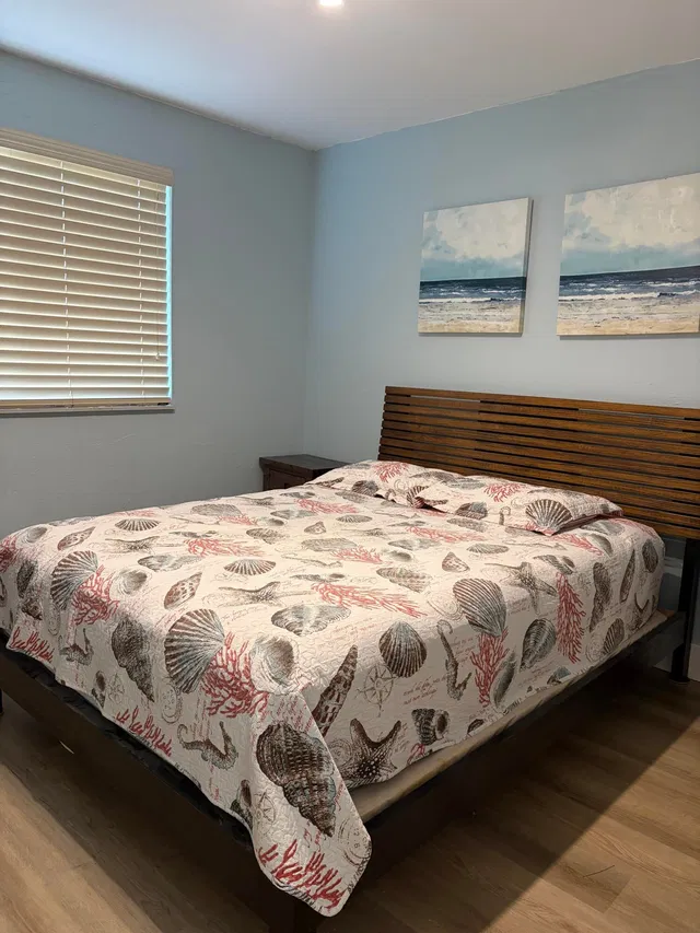 Residence photo 17
