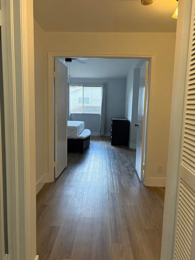Residence photo 18