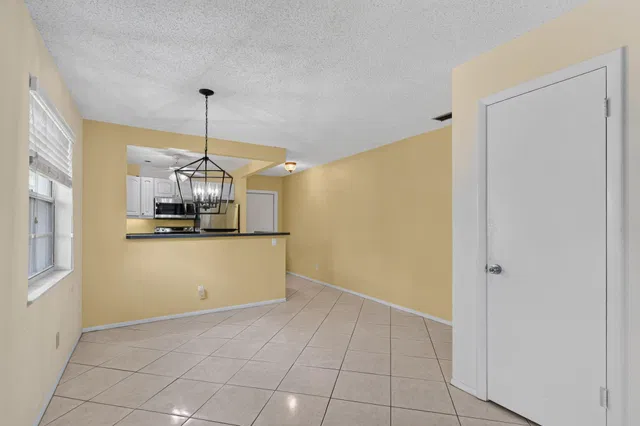 Unit 32-3208 photo 12