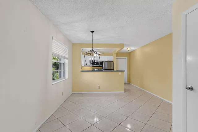Unit 32-3208 photo 13