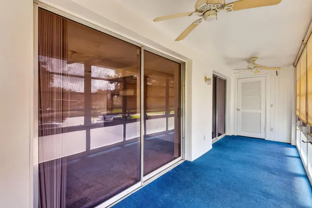 Unit 32-3208 photo 19
