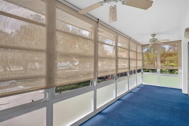 Unit 32-3208 photo 20