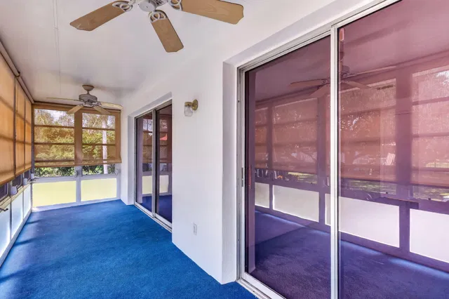 Unit 32-3208 photo 21
