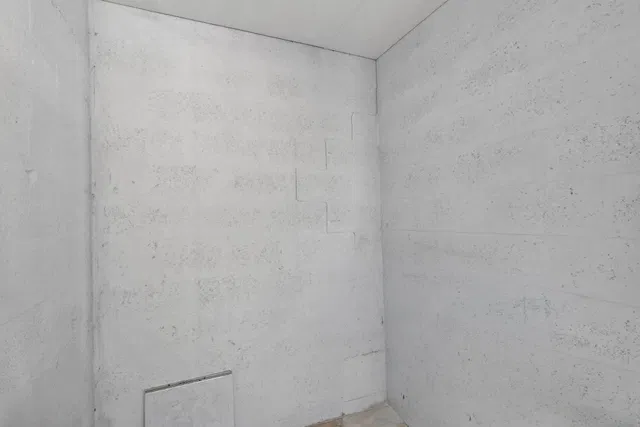 Unit 32-3208 photo 22