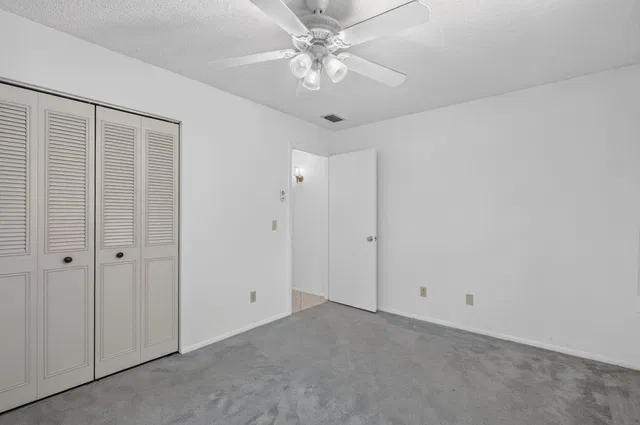 Unit 32-3208 photo 24