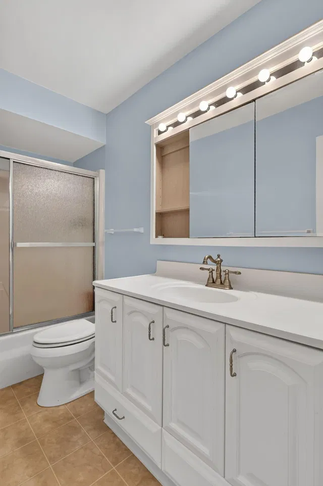 Unit 32-3208 photo 26