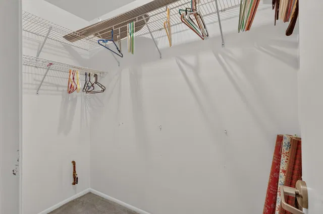 Unit 32-3208 photo 27