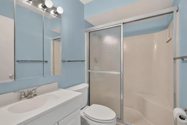 Unit 32-3208 photo 28