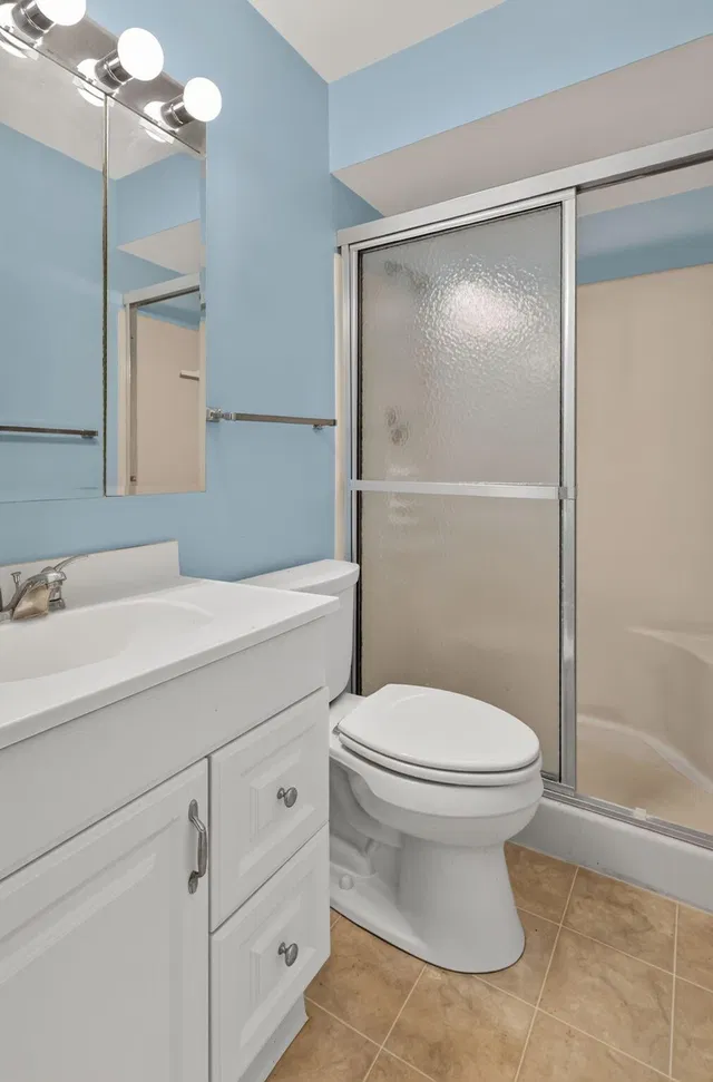 Unit 32-3208 photo 29