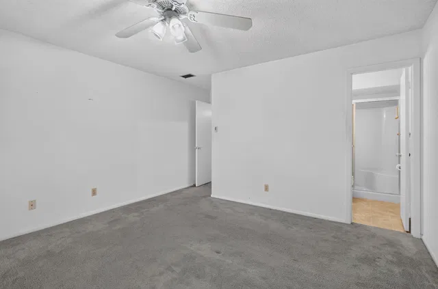 Unit 32-3208 photo 30