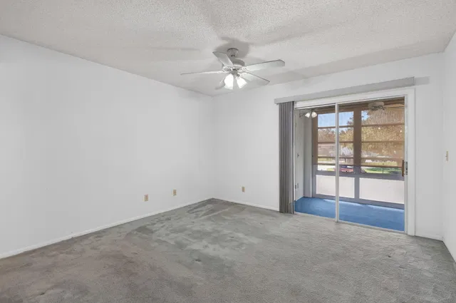 Unit 32-3208 photo 32