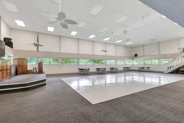 Unit 32-3208 photo 37