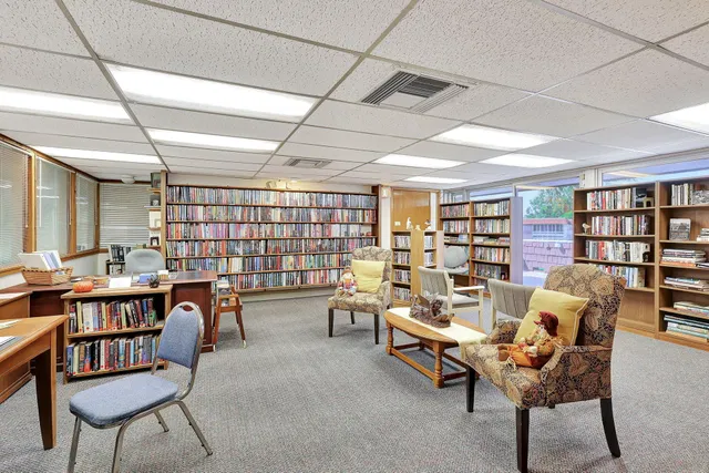 Unit 32-3208 photo 38