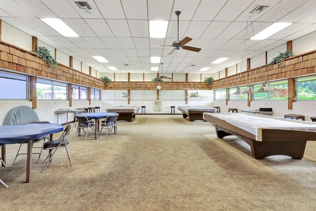 Unit 32-3208 photo 39