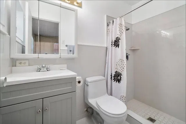 Residence photo 21