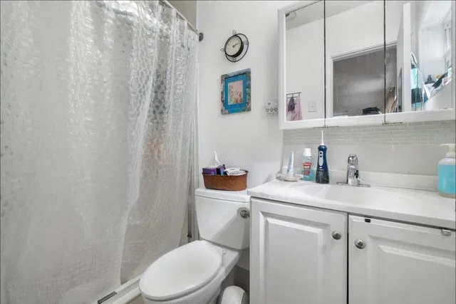 Residence photo 24