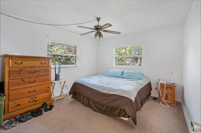 Residence photo 27