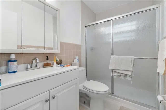Residence photo 28
