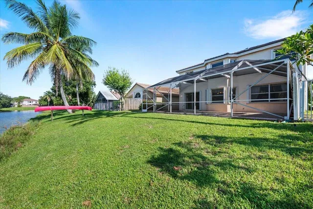 Residence photo 6