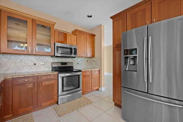 Residence photo 7
