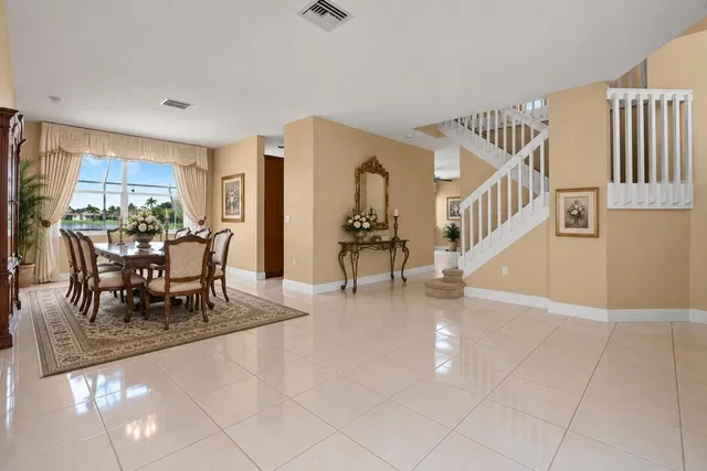Residence photo 13