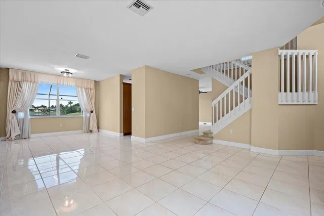 Residence photo 14