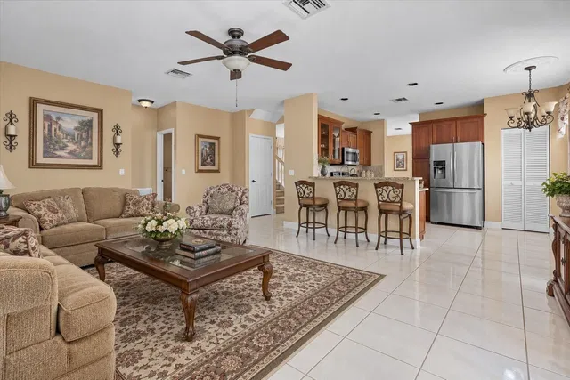 Residence photo 15