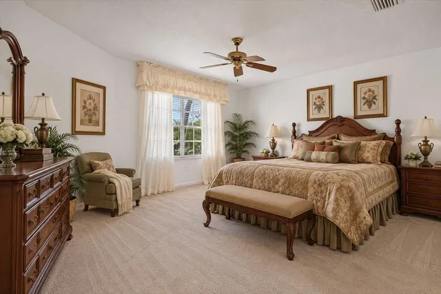 Residence photo 20