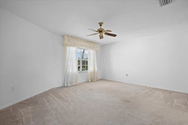 Residence photo 21