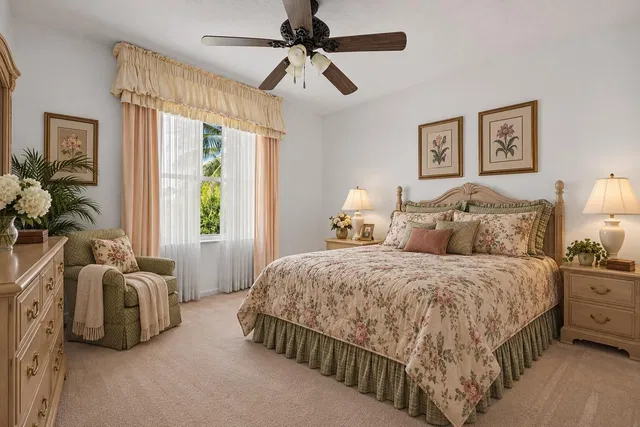 Residence photo 25